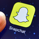Illustration for article titled Snapchat to Users: If You Wont Watch Our Ads by Choice, Well Just Make You Do It